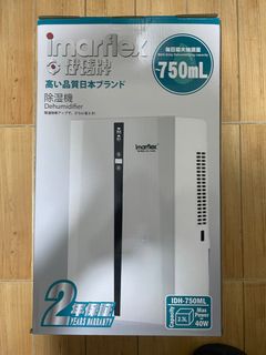 （分類：）位於 。 由 Happy7501 提交（商品編號 1293908744，圖片 1）。簡介： 。