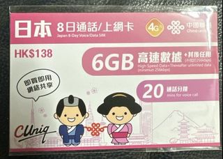 （分類：）位於 。 由 joyce201703 提交（商品編號 1293866791，圖片 1）。簡介： 。