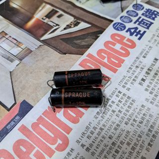 （分類：）位於 。 由 yy65322899 提交（商品編號 1293903511，圖片 1）。簡介： 。