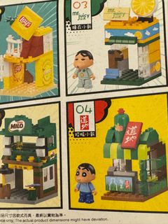 （分類：）位於 。 由 gupy7 提交（商品編號 1293866115，圖片 1）。簡介： 。
