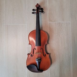 （分類：）位於 。 由 cplong 提交（商品編號 1293766162，圖片 1）。簡介： 。
