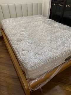 （分類：）位於 。 由 go.lok 提交（商品編號 1293863544，圖片 1）。簡介： 。