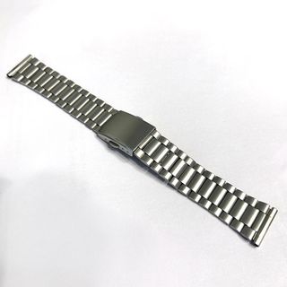 （分類：）位於 。 由 accar 提交（商品編號 1293810622，圖片 1）。簡介： 。