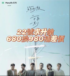 （分類：）位於 。 由 Theal 提交（商品編號 1293764056，圖片 1）。簡介： 。