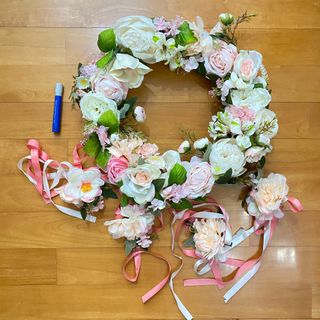 （分類：）位於 。 由 jojo_phine 提交（商品編號 1293781159，圖片 1）。簡介： 。