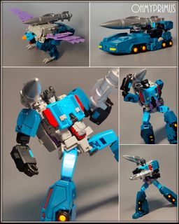 (Category: ) located in . Submitted by dewtoystore (Listing ID 1293808500, Image 1). Description: .