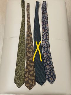 （分類：）位於 。 由 em1215 提交（商品編號 1293662742，圖片 1）。簡介： 。