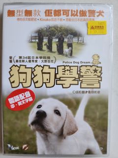（分類：）位於 。 由 chaichai469 提交（商品編號 1293822482，圖片 1）。簡介： 。