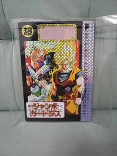 （分類：）位於 。 由 wingbigsale 提交（商品編號 1293743546，圖片 1）。簡介： 。