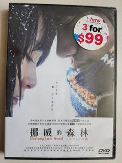 （分類：）位於 。 由 chaichai469 提交（商品編號 1293820542，圖片 1）。簡介： 。