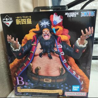 （分類：）位於 。 由 stys123 提交（商品編號 1293886205，圖片 1）。簡介： 。