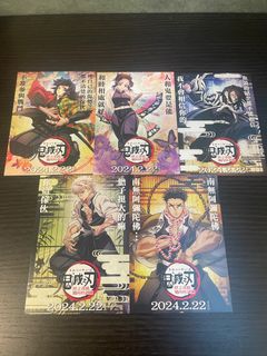 （分類：）位於 。 由 dereklam037 提交（商品編號 1293758761，圖片 1）。簡介： 。