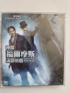 （分類：）位於 。 由 chaichai469 提交（商品編號 1293826733，圖片 1）。簡介： 。