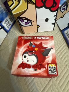（分類：）位於 。 由 butterfly2019 提交（商品編號 1293840864，圖片 1）。簡介： 。