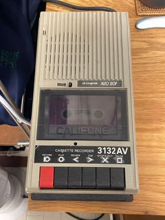 （分類：）位於 。 由 shimoren 提交（商品編號 1293829655，圖片 1）。簡介： 。