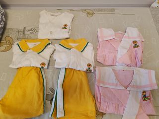 （分類：）位於 。 由 nchan2 提交（商品編號 1293782466，圖片 1）。簡介： 。