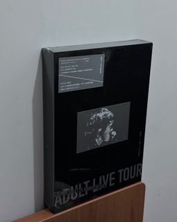 （分類：）位於 。 由 forestofmine 提交（商品編號 1293055195，圖片 1）。簡介： 。