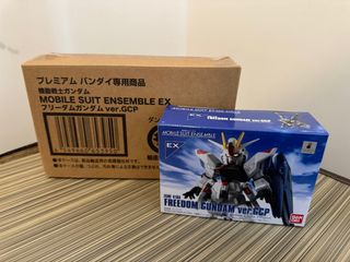 （分類：）位於 。 由 wakuwaku9115542 提交（商品編號 1293786219，圖片 1）。簡介： 。