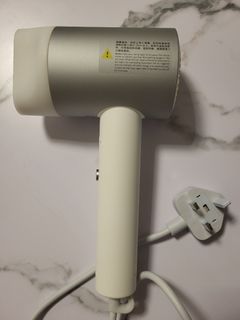 （分類：）位於 。 由 artmark7 提交（商品編號 1293774499，圖片 1）。簡介： 。