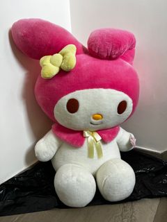 （分類：）位於 。 由 ikeahk 提交（商品編號 1293775562，圖片 1）。簡介： 。