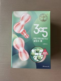 （分類：）位於 。 由 mrtangstore 提交（商品編號 1293764750，圖片 1）。簡介： 。