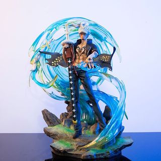 （分類：）位於 。 由 charleswidmore 提交（商品編號 1293809516，圖片 1）。簡介： 。