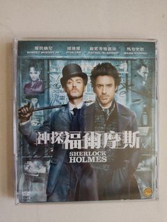 （分類：）位於 。 由 chaichai469 提交（商品編號 1293825932，圖片 1）。簡介： 。
