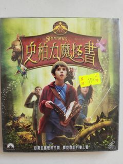 （分類：）位於 。 由 chaichai469 提交（商品編號 1293824451，圖片 1）。簡介： 。