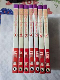 （分類：）位於 。 由 ymmttshk 提交（商品編號 1293908607，圖片 1）。簡介： 。