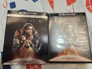 （分類：）位於 。 由 jhfunstore 提交（商品編號 1293888377，圖片 1）。簡介： 。