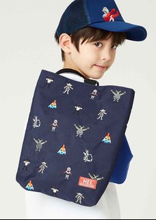 （分類：）位於 。 由 make_a_wish_rain 提交（商品編號 1293770179，圖片 1）。簡介： 。