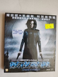 （分類：）位於 。 由 chaichai469 提交（商品編號 1293824005，圖片 1）。簡介： 。