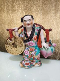 （分類：）位於 。 由 sureletgo 提交（商品編號 1293765872，圖片 1）。簡介： 。