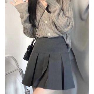 由 aa7374 (刊登 ID 1293803600，圖片 1) 提交，位於 的 (類別：)，說明：。