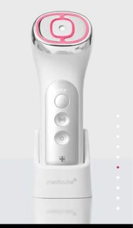（分類：）位於 。 由 ccclokyy 提交（商品編號 1293870463，圖片 1）。簡介： 。