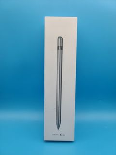 （分類：）位於 。 由 hkdeedeeshop 提交（商品編號 1293854535，圖片 1）。簡介： 。
