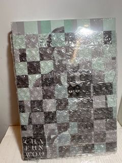 （分類：）位於 。 由 lunaroha 提交（商品編號 1293861437，圖片 1）。簡介： 。