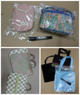 （分類：）位於 。 由 foxxmak 提交（商品編號 1278466997，圖片 1）。簡介： 。