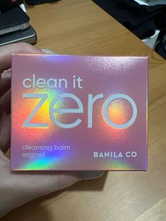 （分類：）位於 。 由 miranda870622 提交（商品編號 1293863868，圖片 1）。簡介： 。