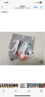 （分類：）位於 。 由 dreaming0203 提交（商品編號 1293818891，圖片 1）。簡介： 。
