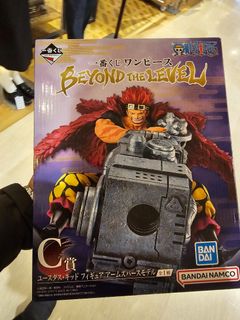 （分類：）位於 。 由 caesarll 提交（商品編號 1293767103，圖片 1）。簡介： 。