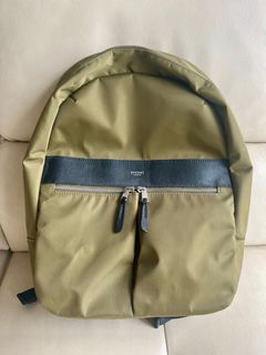 （分類：）位於 。 由 siusiu511 提交（商品編號 1293810428，圖片 1）。簡介： 。