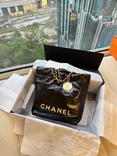 （分類：）位於 。 由 org_00h 提交（商品編號 1293838885，圖片 1）。簡介： 。