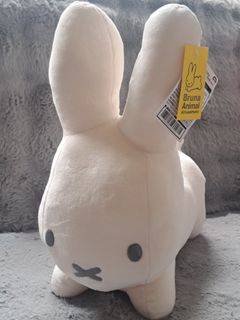 （分類：）位於 。 由 wwingyyan 提交（商品編號 1293772701，圖片 1）。簡介： 。