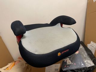 （分類：）位於 。 由 loveqq93 提交（商品編號 1293836668，圖片 1）。簡介： 。