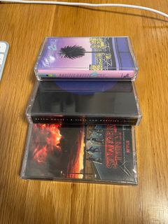 （分類：）位於 。 由 shimoren 提交（商品編號 1293825843，圖片 1）。簡介： 。