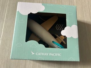（分類：）位於 。 由 wing_yuen 提交（商品編號 1293783438，圖片 1）。簡介： 。