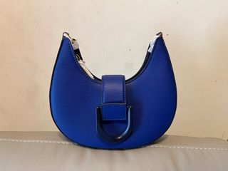 （分類：）位於 。 由 carlinchu 提交（商品編號 1293766955，圖片 1）。簡介： 。