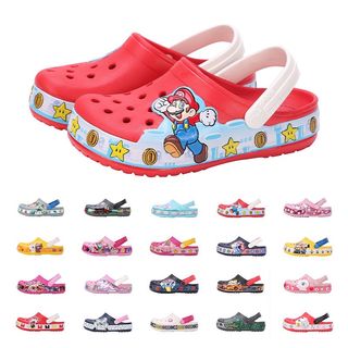 （分類：）位於 。 由 ofaccutekids 提交（商品編號 1293863535，圖片 1）。簡介： 。
