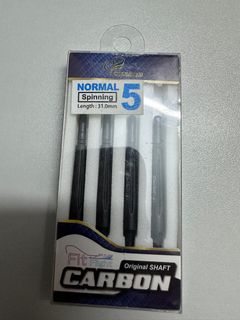 （分類：）位於 。 由 ltf1223 提交（商品編號 1293885749，圖片 1）。簡介： 。